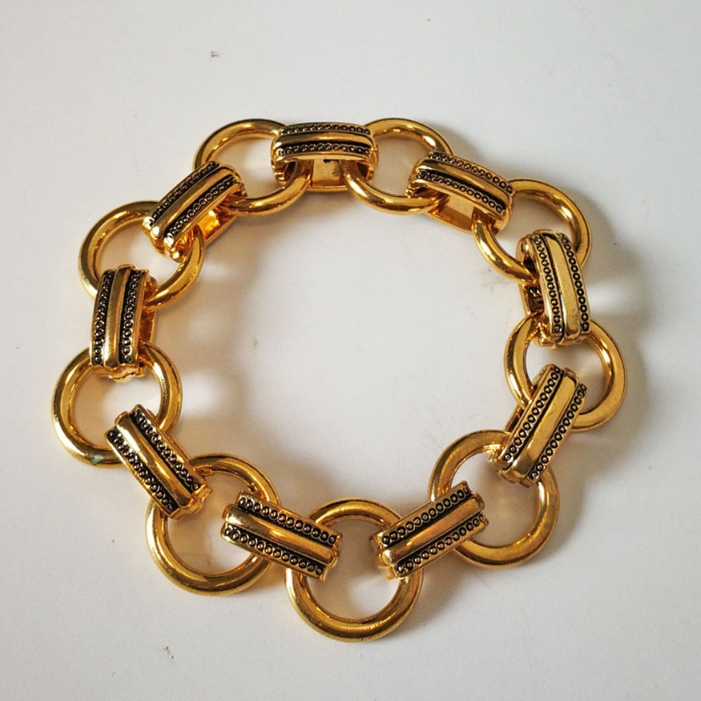 New Premier Designs EASY STYLE bracelet